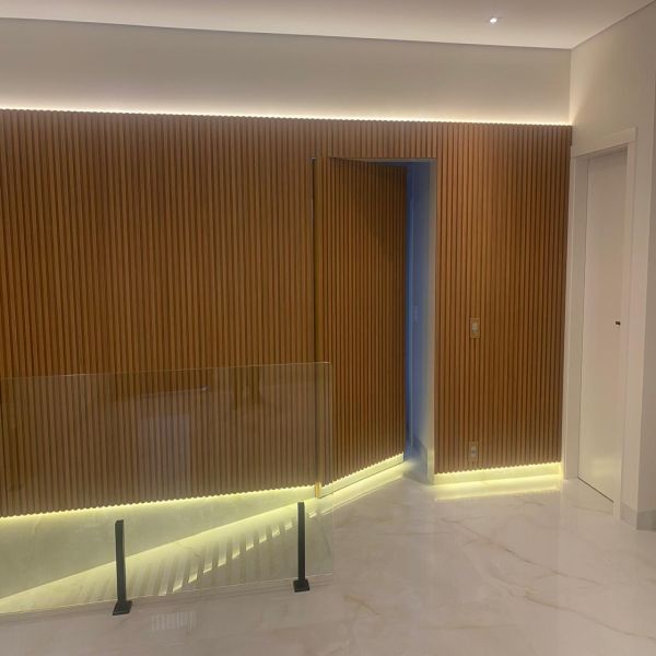 Casa código CI-62 - foto 6