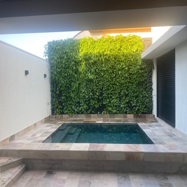 Casa código CI-62 - foto 12