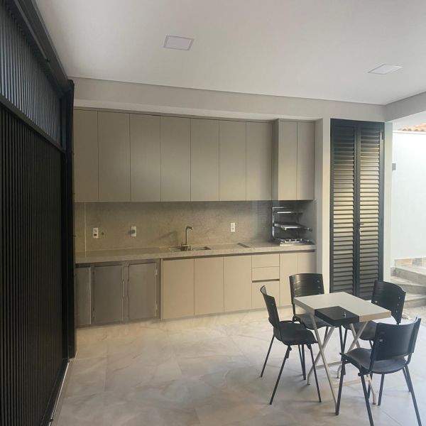 Casa código CI-62 - foto 2