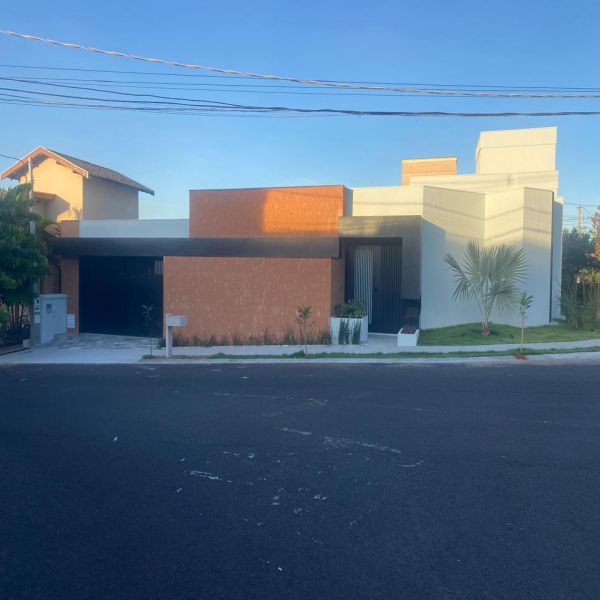 Casa código CI-62 - foto 13