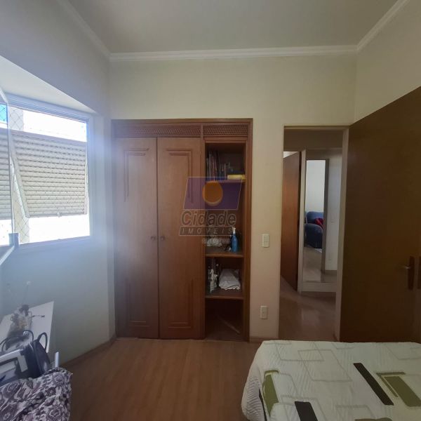 Apartamento código A-151 - foto 9
