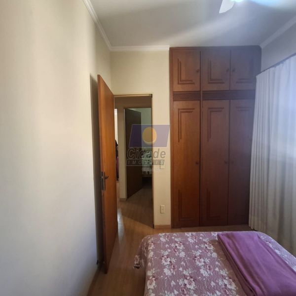 Apartamento código A-151 - foto 3