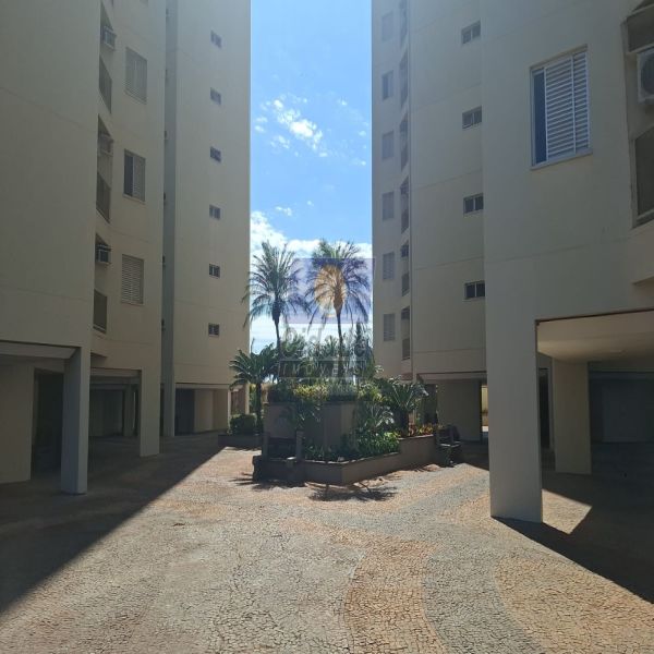Apartamento código A-151 - foto 15
