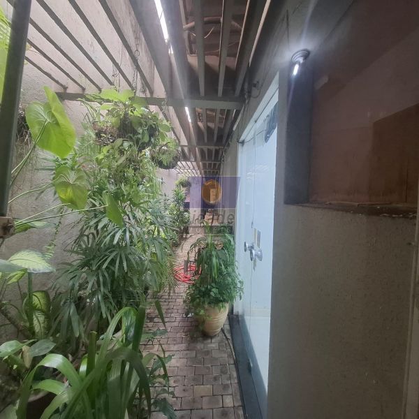 Imóvel Comercial código CI-154 - foto 9