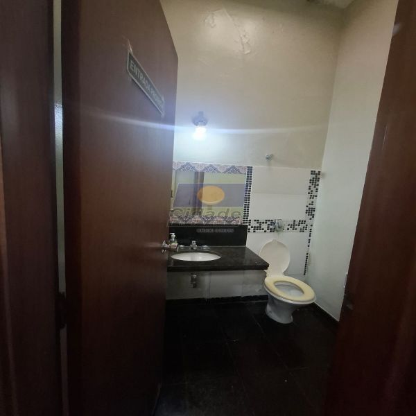 Imóvel Comercial código CI-154 - foto 6