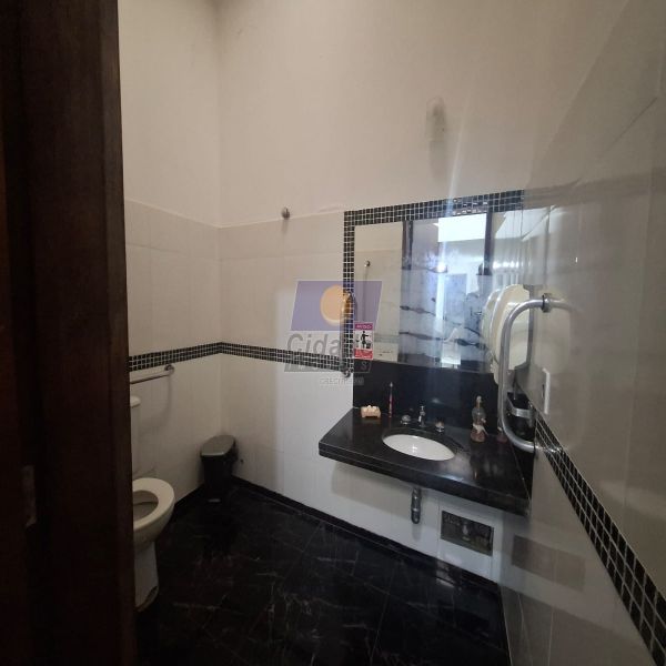 Imóvel Comercial código CI-154 - foto 5
