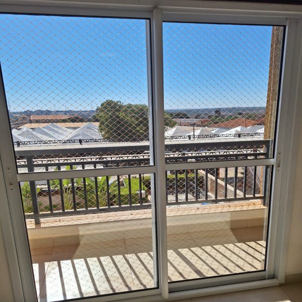 Apartamento código MJ-190 - foto 2