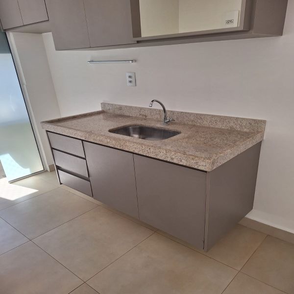 Apartamento código MJ-190 - foto 16
