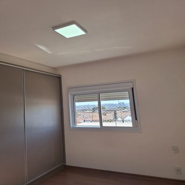 Apartamento código MJ-190 - foto 10