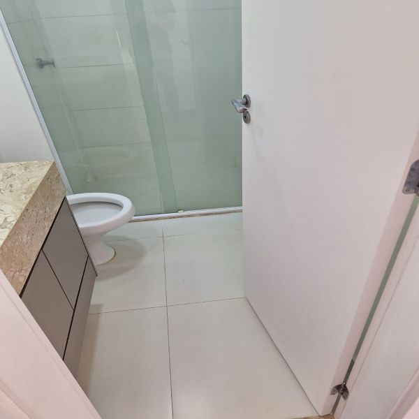Apartamento código MJ-190 - foto 12