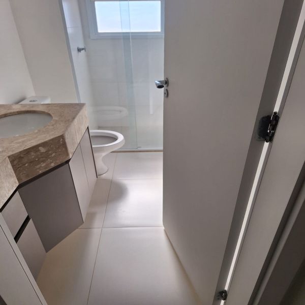 Apartamento código MJ-190 - foto 13