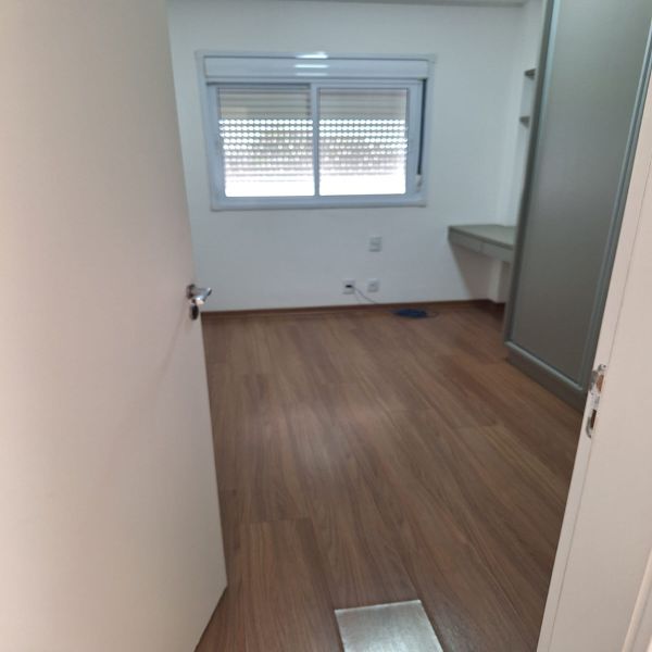 Apartamento código MJ-190 - foto 7