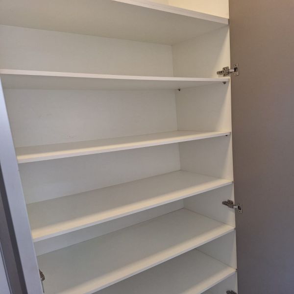 Apartamento código MJ-190 - foto 11