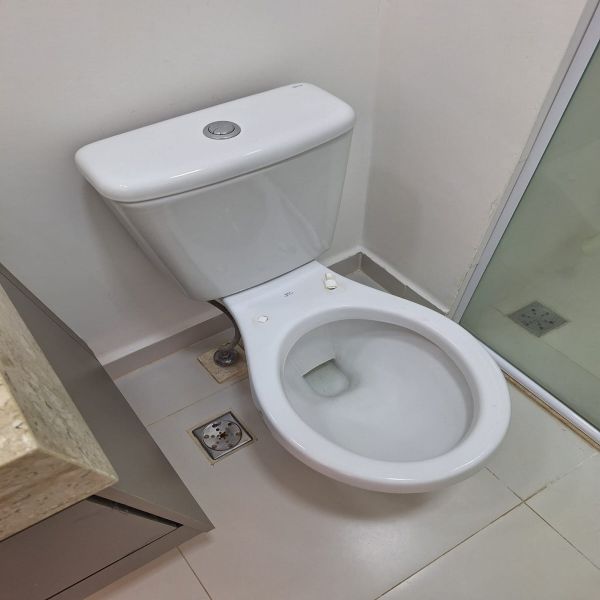 Apartamento código MJ-190 - foto 18