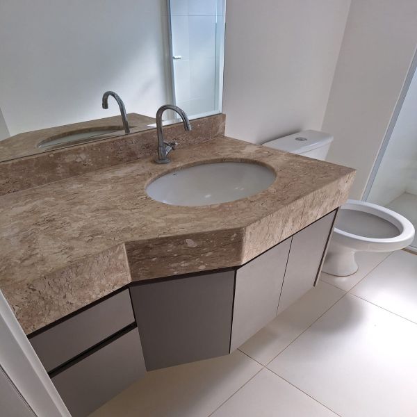 Apartamento código MJ-190 - foto 14