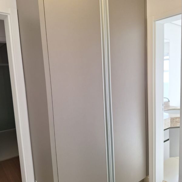 Apartamento código MJ-190 - foto 19