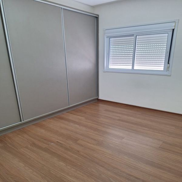 Apartamento código MJ-190 - foto 8