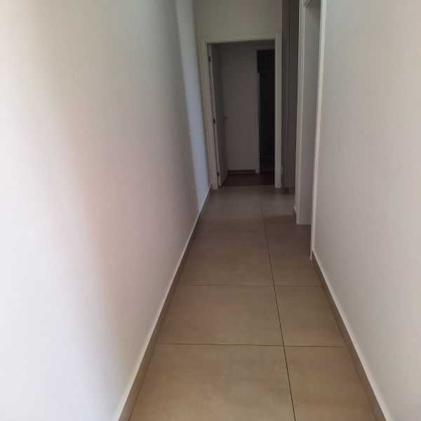Apartamento código MJ-190 - foto 4
