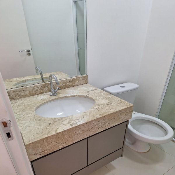 Apartamento código MJ-190 - foto 9