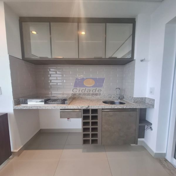 Apartamento código CI-117 - foto 28