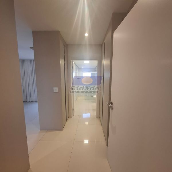 Apartamento código CI-117 - foto 18
