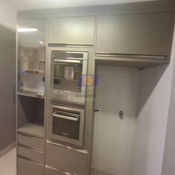 Apartamento código CI-117 - foto 25