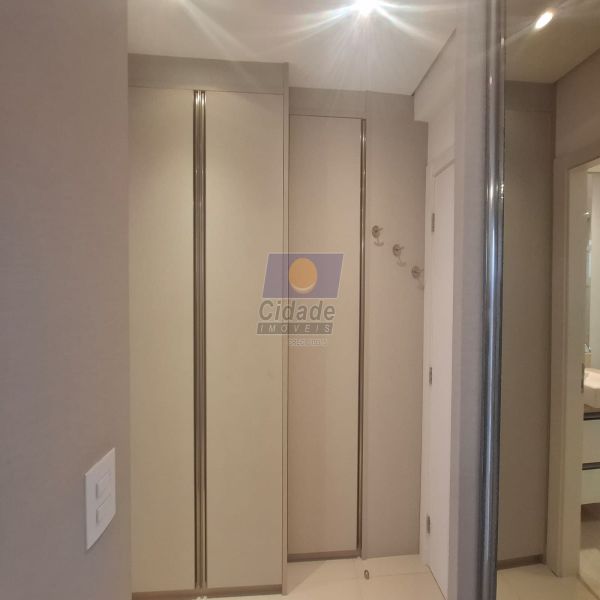 Apartamento código CI-117 - foto 10