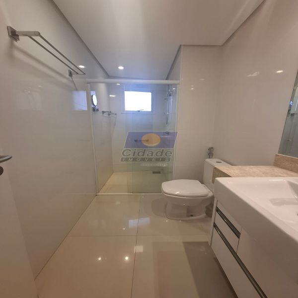 Apartamento código CI-117 - foto 21