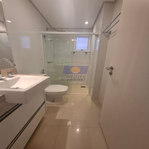 Apartamento código CI-117 - foto 20