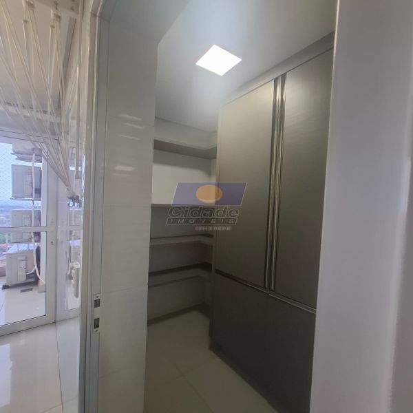 Apartamento código CI-117 - foto 22