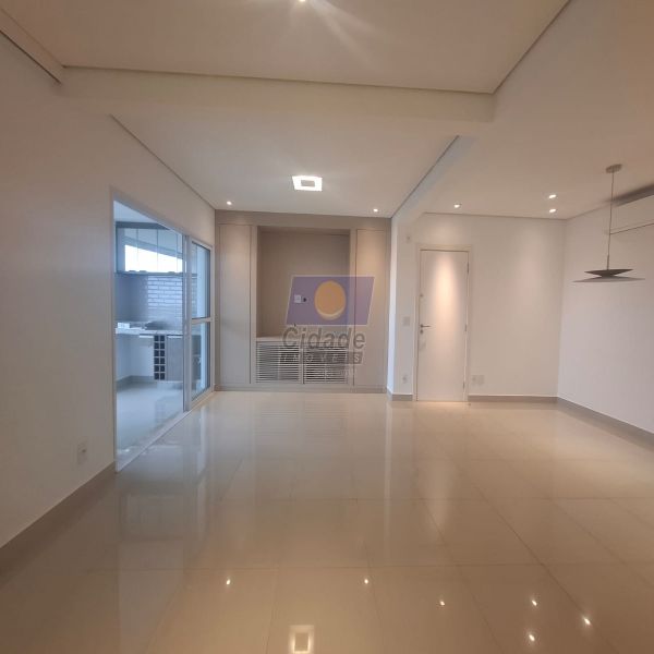 Apartamento código CI-117 - foto 4