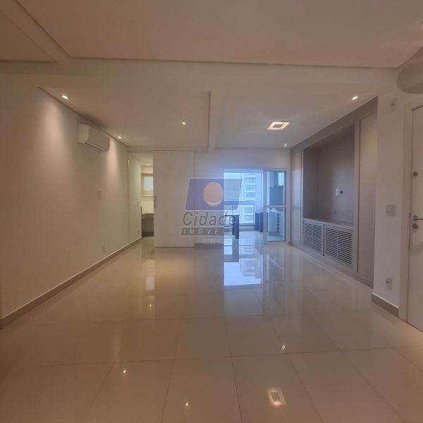 Apartamento código CI-117 - foto 2