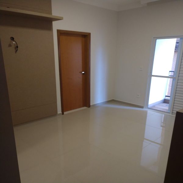 Apartamento código B-125 - foto 3