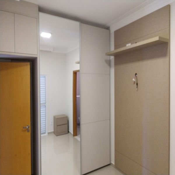 Apartamento código B-125 - foto 5