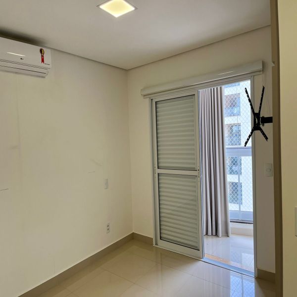 Apartamento código CI-132 - foto 15