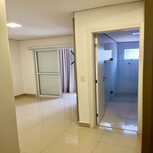 Apartamento código CI-132 - foto 5