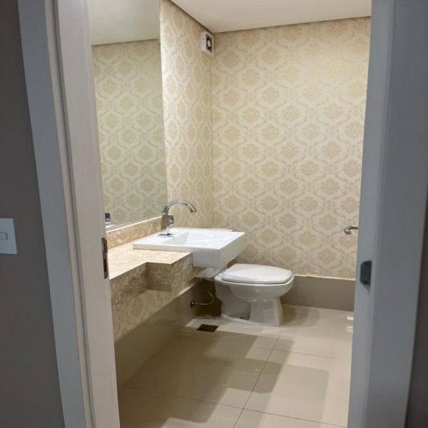 Apartamento código CI-132 - foto 21