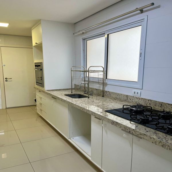 Apartamento código CI-132 - foto 23