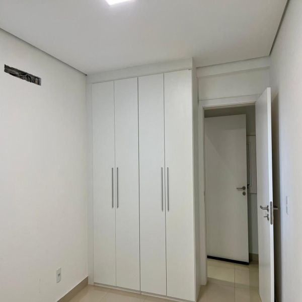 Apartamento código CI-132 - foto 9