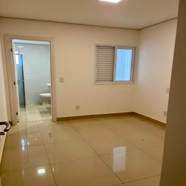 Apartamento código CI-132 - foto 14