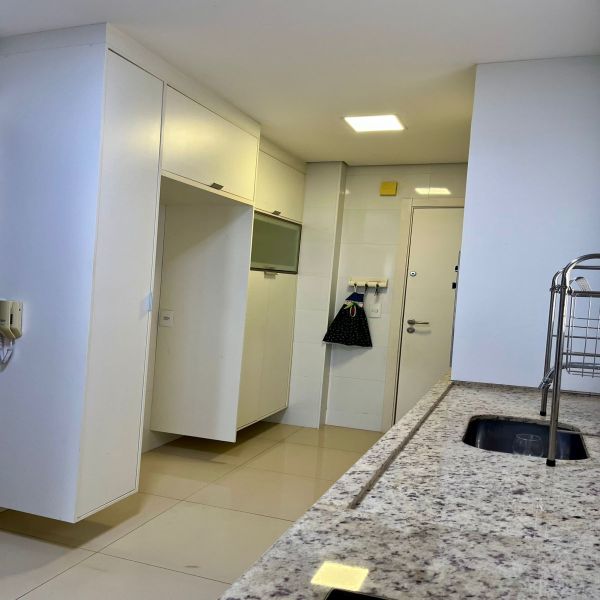 Apartamento código CI-132 - foto 26