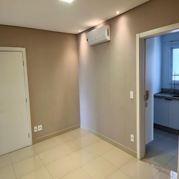 Apartamento código CI-132 - foto 8