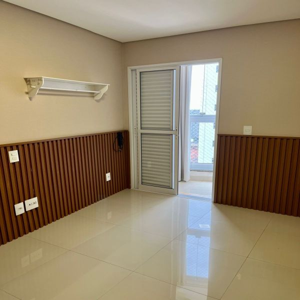 Apartamento código CI-132 - foto 16