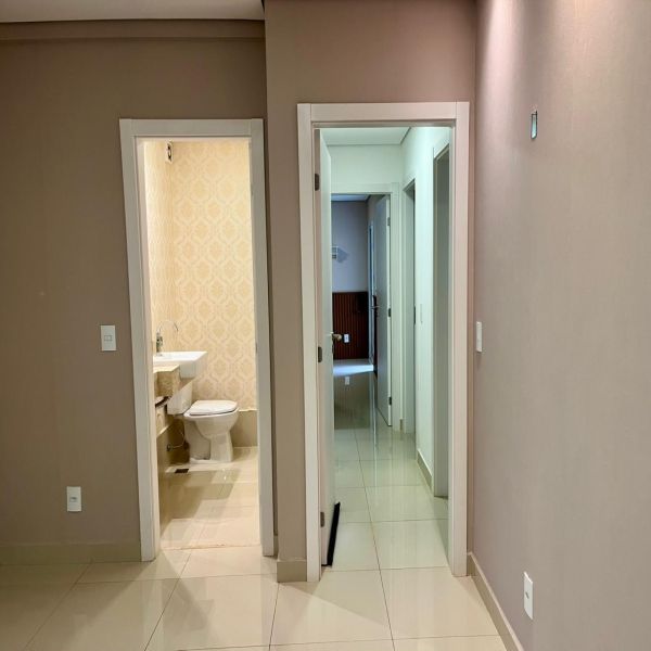 Apartamento código CI-132 - foto 7