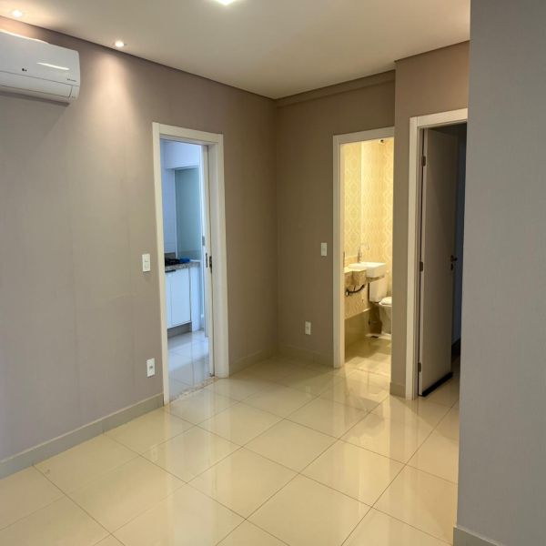 Apartamento código CI-132 - foto 6