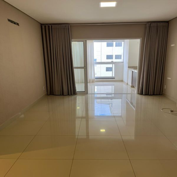 Apartamento código CI-132 - foto 2