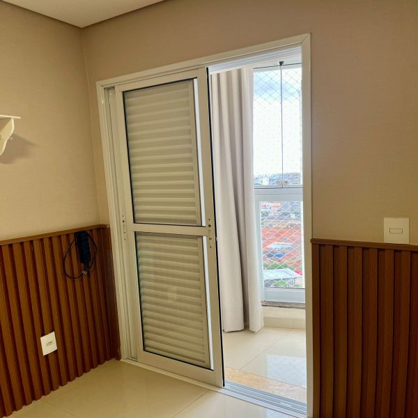 Apartamento código CI-132 - foto 18