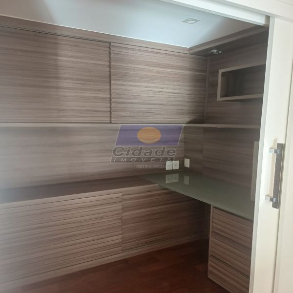 Apartamento código CI-167 - foto 23
