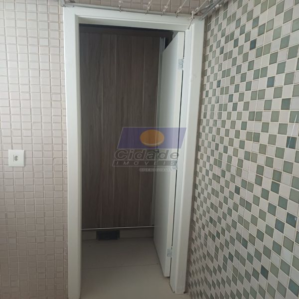 Apartamento código CI-167 - foto 29