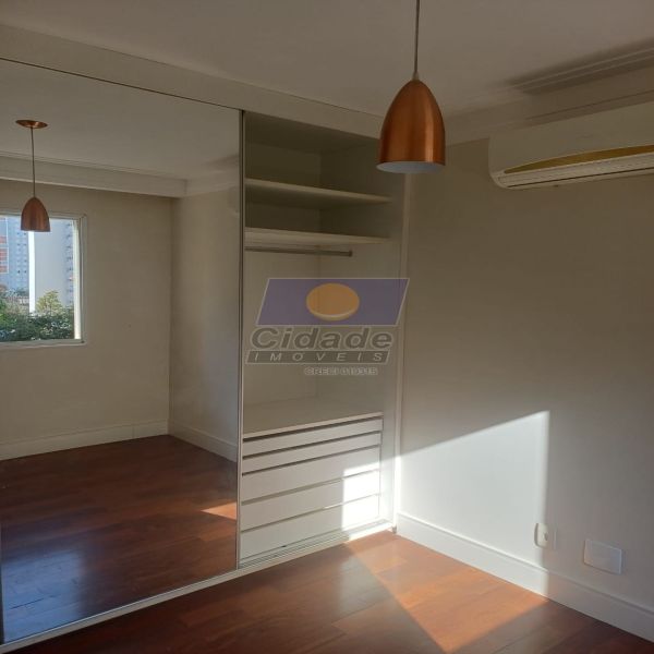 Apartamento código CI-167 - foto 6